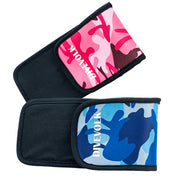 DIVEVOLK Multifunctional Camouflage Protective Cover