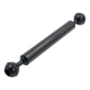 DIVEVOLK Double Ball Extension Arm 8-inch and 5-inch