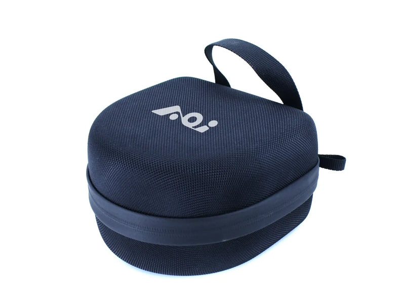 AOI Lens Protection Case for Wide Angle Conversion Lens UWL - 04/04A/09