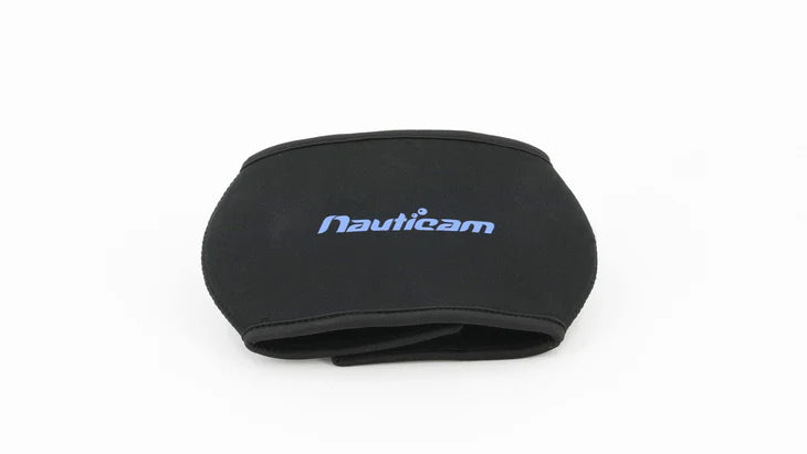 Nauticam Neoprene Cover for WWL-C