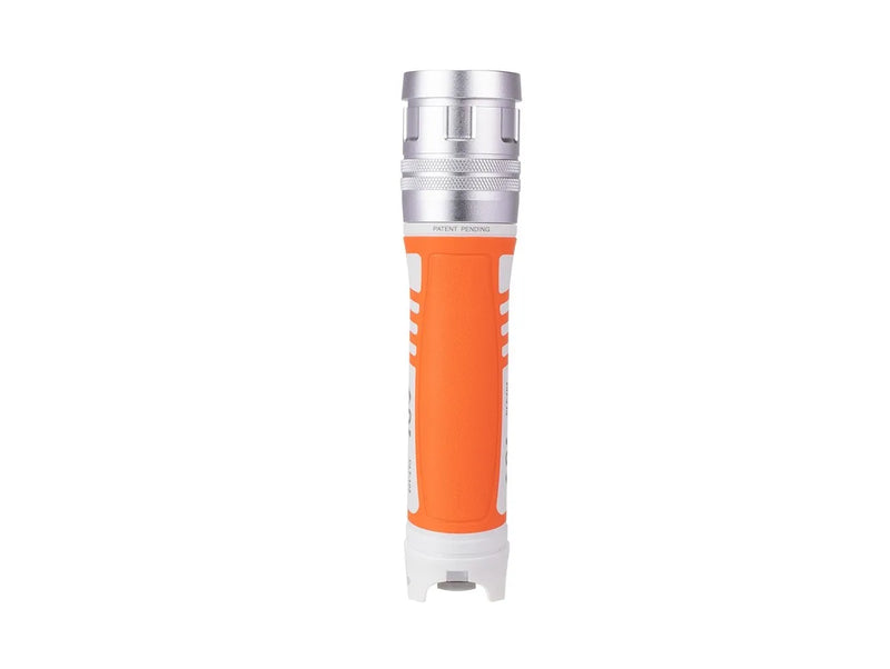 AOI Underwater Continous Light -  Torch 103 (Orange)