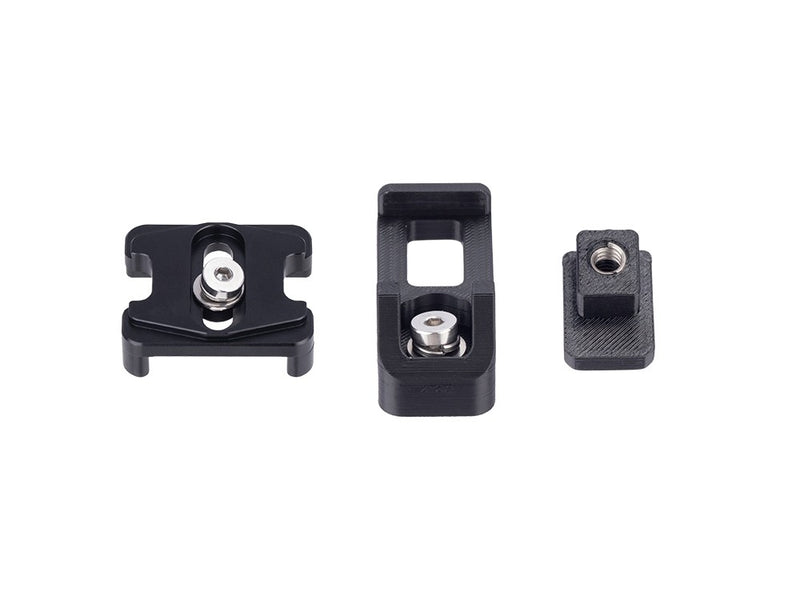 AOI STB-03 Stability Brace
