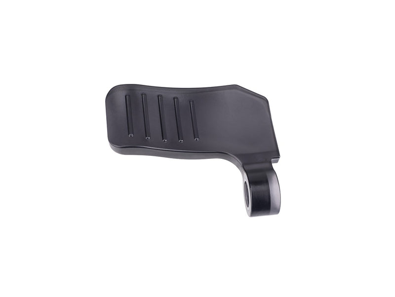 AOI Extended Shutter Release Lever (Grey Color)