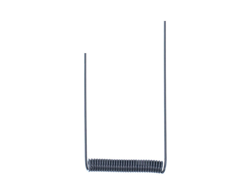 AOI Fiber Optic Cable 151 - Core without Plug (M Size)