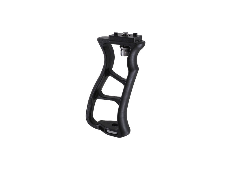 AOI Pistol Grip - 02