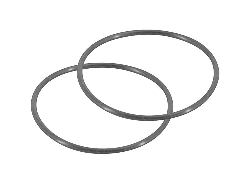 AOI O - Ring for Lens Port with PEN Mount ( 2pcs /set )