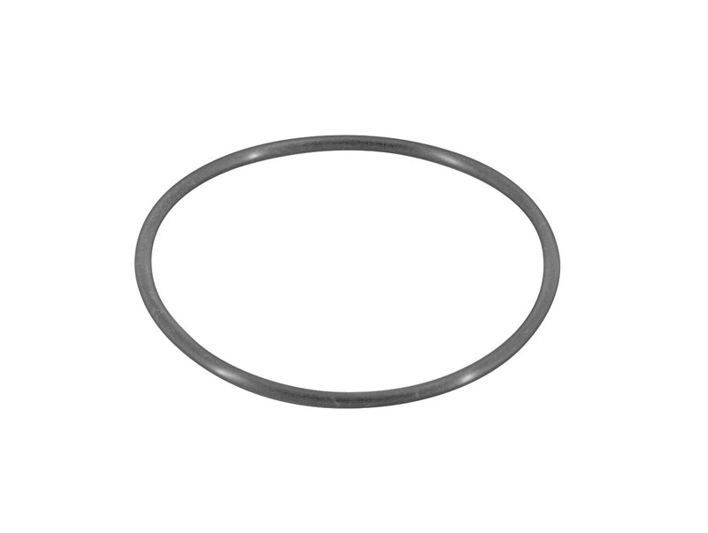AOI O - Ring for Lens Port with PEN Mount ( 2pcs /set )