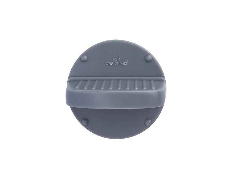 AOI Retainer Ring Wrench for QRS - 01-MB3