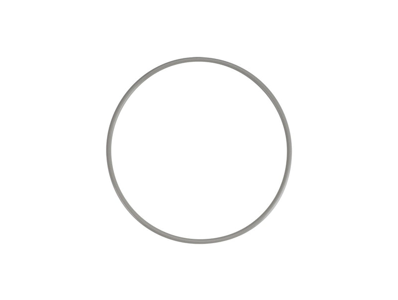 AOI Spare Main Seal O-ring for AOI UH-EM1III Housing