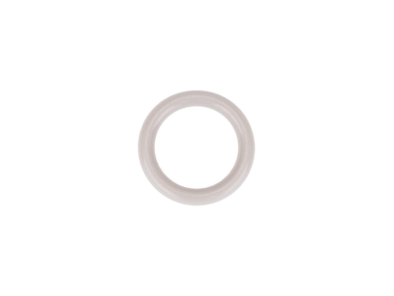 AOI Spare O - Ring for 1" Ball - Gray Color - 12pcs