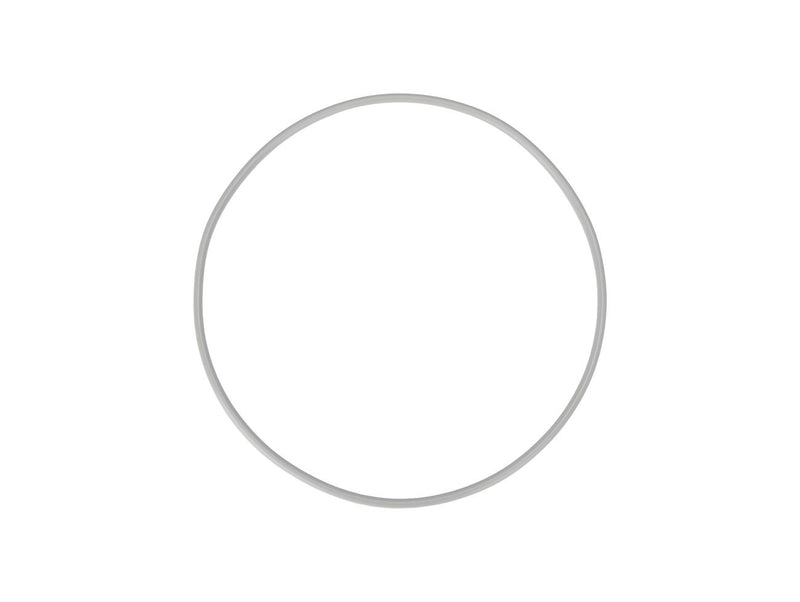 AOI Spare Main Seal O-ring for AOI UH-A7IV / A7RV Housings