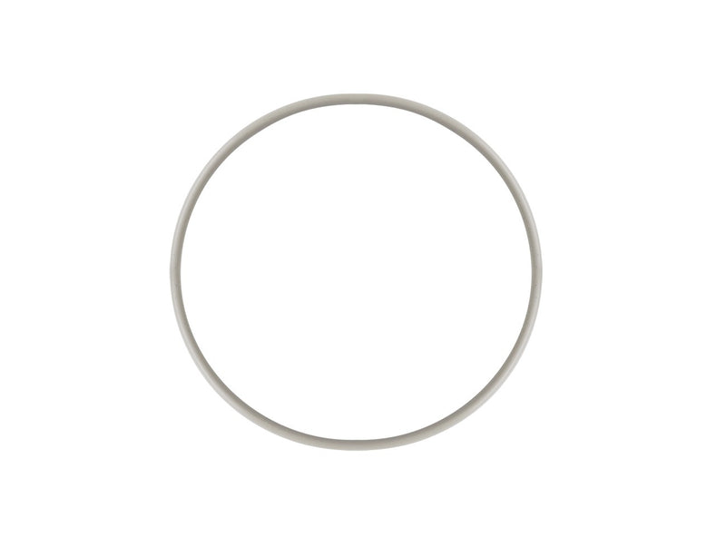 AOI Spare Main Seal O-ring for AOI UH-ACT Housing