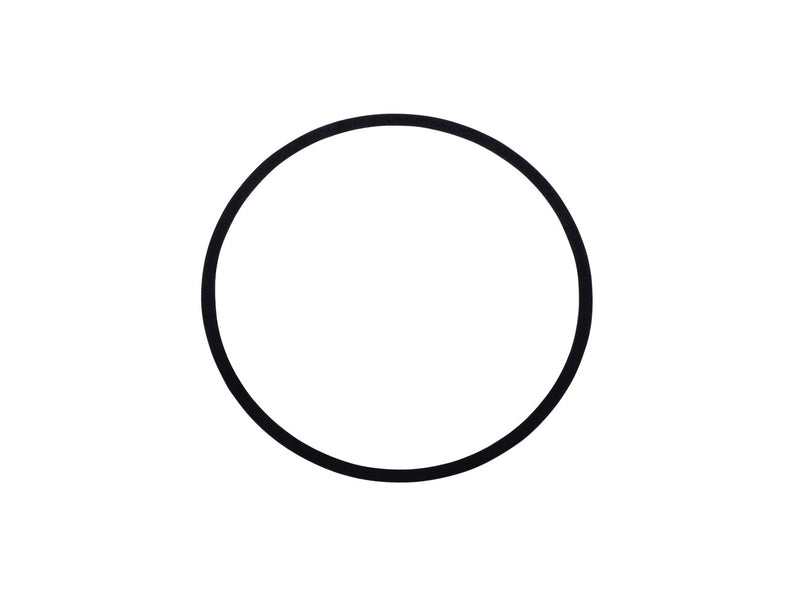 AOI Spacer for OM - D Port in 0.7mm Thickness