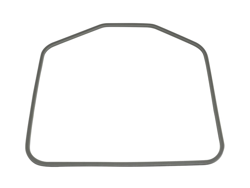 AOI Spare Secondary Seal Ring for AOI UH - EM5III Housing