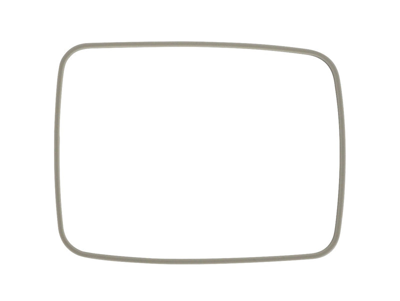 AOI Spare Secondary Seal Ring for AOI UH - OM1/ OM1II Housings