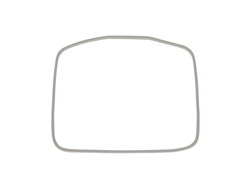 AOI Spare Secondary Seal Ring for AOI UH - A7IV / A7RV Housings