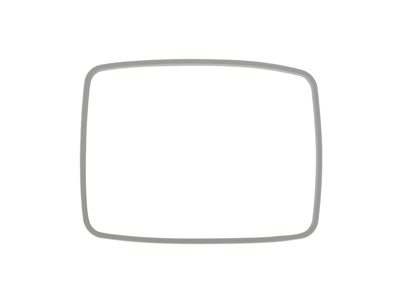 AOI Spare Secondary Seal Ring for AOI UH - A7CII Housing