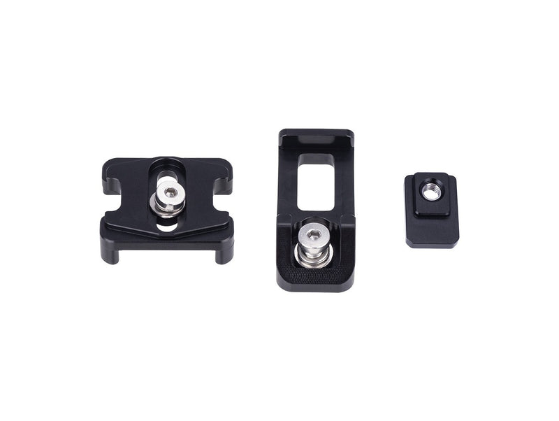 AOI Stability Brace for UH - OM1II and MDS