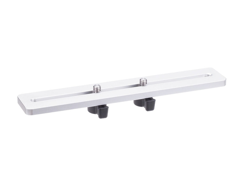 AOI Tray -  02 in 170mm - Silver Color