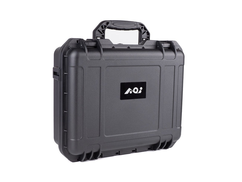 AOI Underwater Housing Kit Set for UH-GPx Signature Series Set