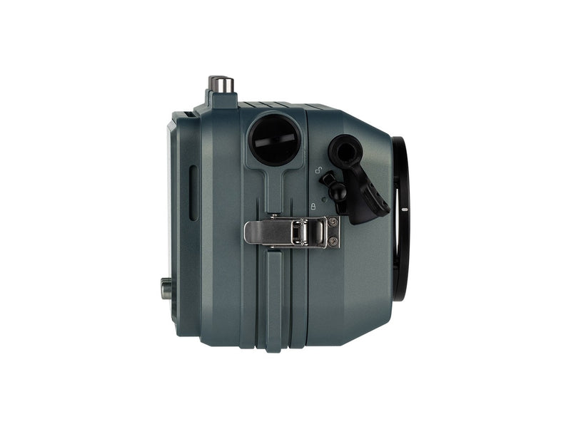 AOI Underwater Housing Kit Set for UH-GPx Signature Series Set