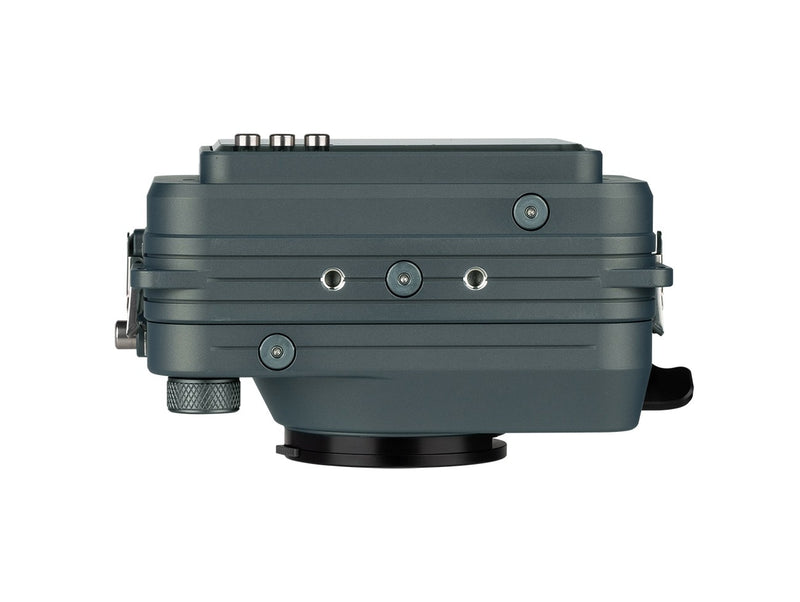AOI Underwater Housing Kit Set for UH-GPx Signature Series Set