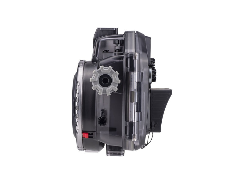 AOI Underwater Housing for OM SYSTEM OM - 5