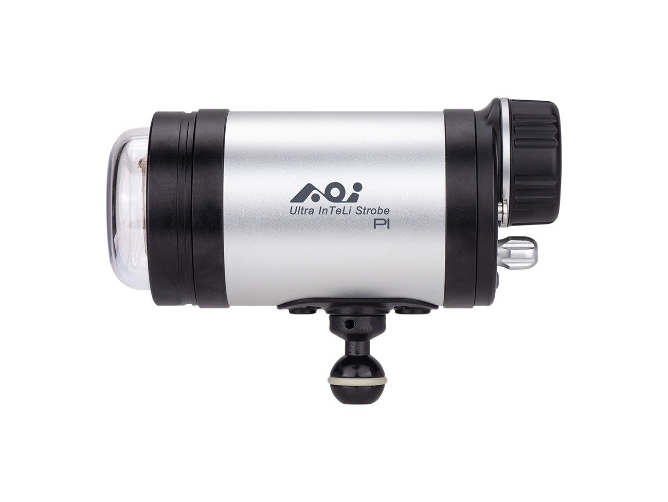 AOI Underwater Ultra Inteli Strobe -  Performance 1
