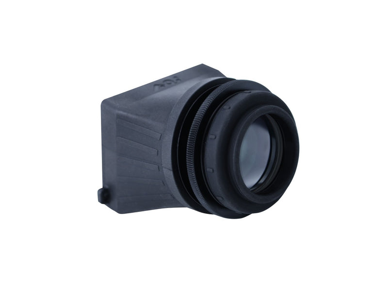 AOI Underwater LCD Magnifier for AOI / OMS Camera Housings