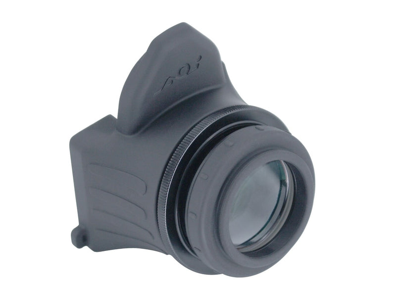 AOI Underwater LCD Magnifier for Olympus PT - EP-13 Housing