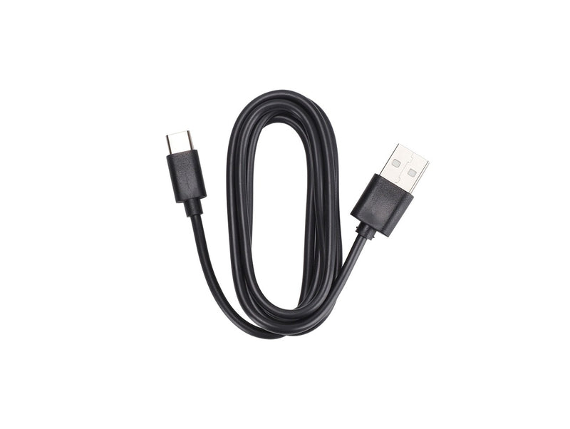 AOI USB - Type C Charging Cable (L=100mm)