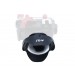 AOI Underwater 0.50X Wide Angle Conversion Lens (Not Included QRS - 01-AD3)