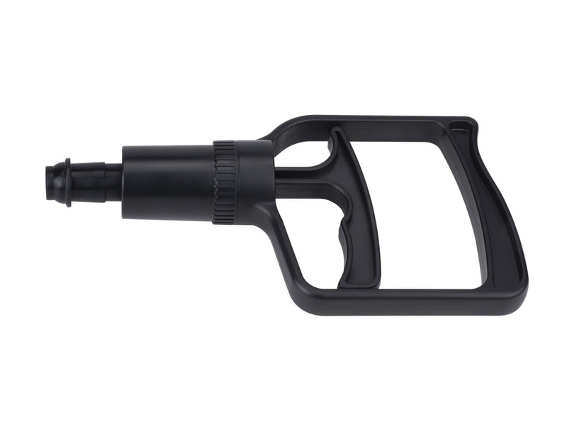 AOI Vacuum Pump -  02 ( Regular Size )