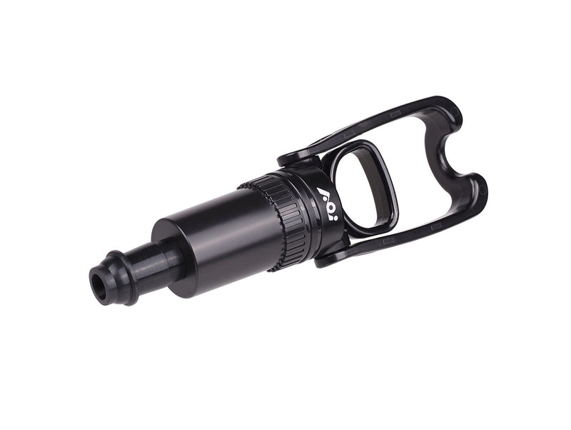 AOI Vacuum Pump -  03 (Compact Size)