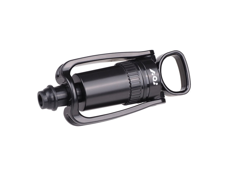 AOI Vacuum Pump -  03 (Compact Size)