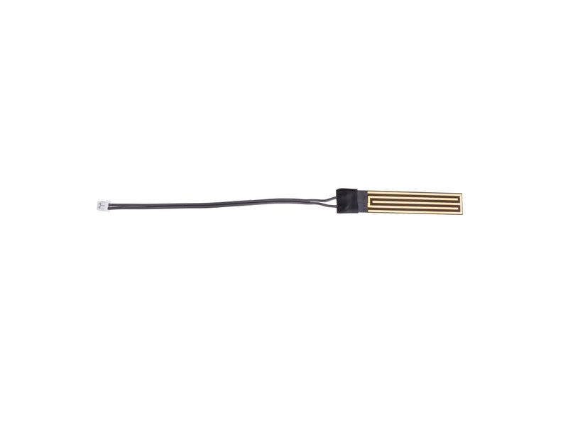 AOI Wet Sensor Strip for UH - EPL10 / 10R Housing