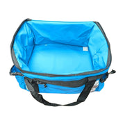 Kraken Rinse Bag - Image 2