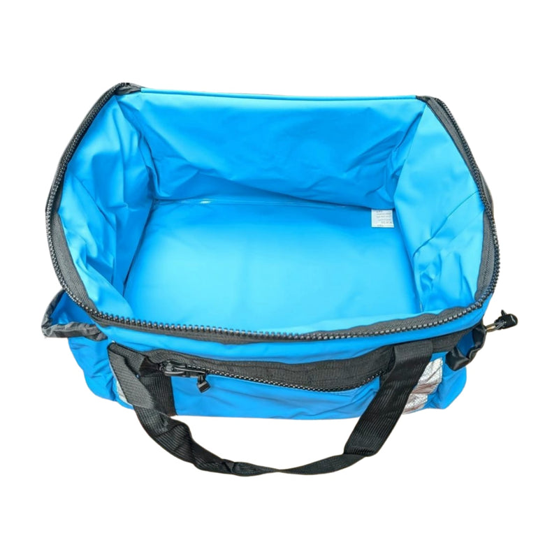 Kraken Rinse Bag - Image 2