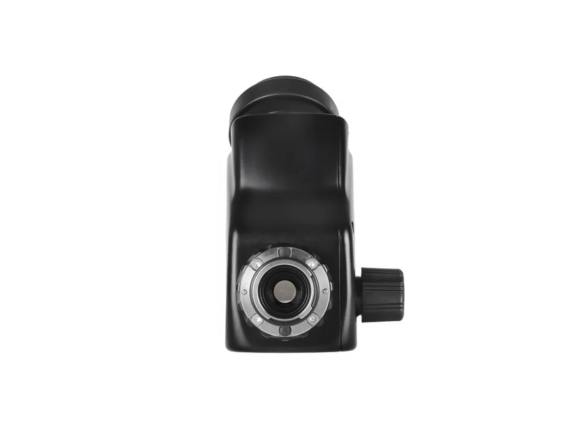 Nauticam Reverse Angled Viewfinder for EMWL(32°/ 1:1)