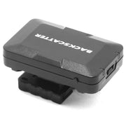Backscatter Smart Control Flash Trigger