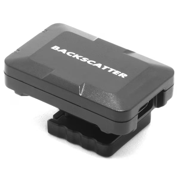 Backscatter Smart Control Flash Trigger