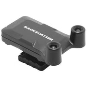 Backscatter Smart Control Optical TTL Flash Trigger - Sony Nauticam