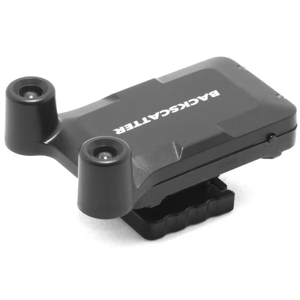 Backscatter Smart Control Flash Trigger