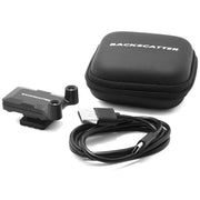 Backscatter Smart Control Flash Trigger