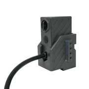 DIVEVOLK SeaLink Underwater Smartphone Data Transmitter