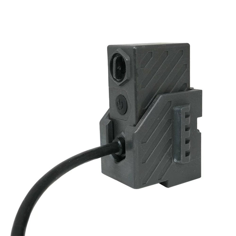 DIVEVOLK SeaLink Underwater Smartphone Data Transmitter