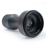 DIVEVOLK Snoot for SL20