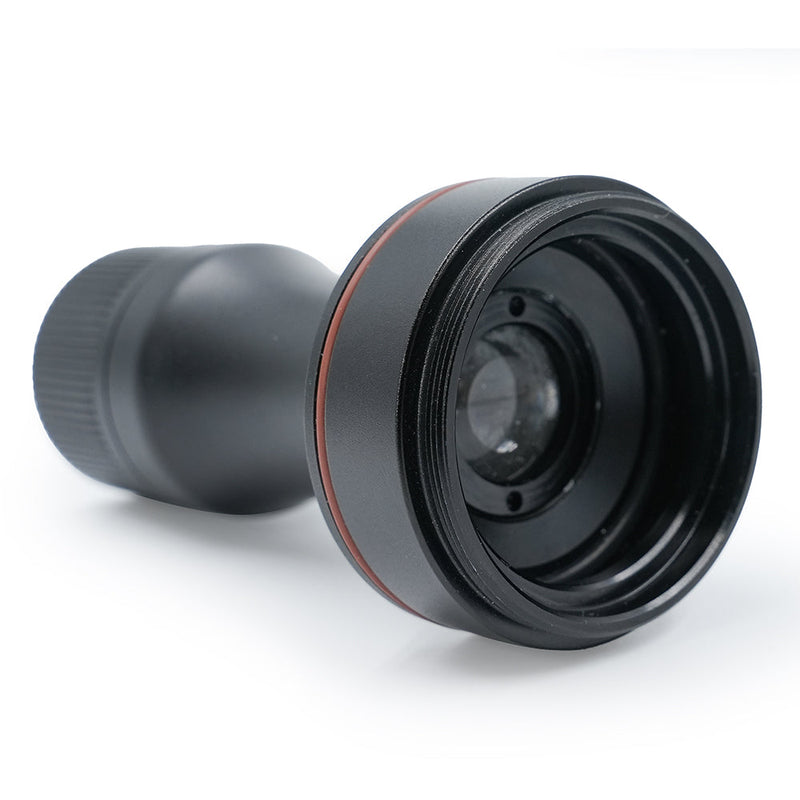 DIVEVOLK Snoot for SL20
