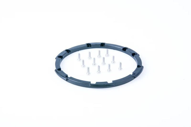 Nauticam Bayonet ring for Mini Port