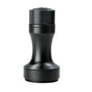 DIVEVOLK Snoot for SL20 Underwater Video Light